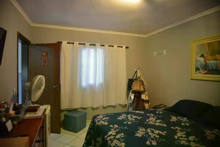 Casa à venda com 3 quartos, 195m² em Parque Erasmo Assunção, Santo André