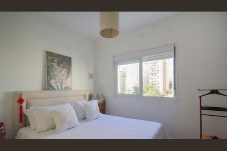 Apartamento à venda com 248m², 4 quartos e 5 vagas