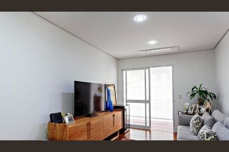 Apartamento à venda com 248m², 4 quartos e 5 vagas