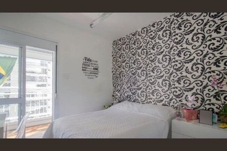 Apartamento à venda com 248m², 4 quartos e 5 vagas