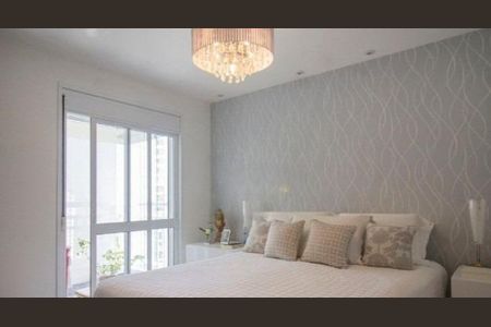 Apartamento à venda com 248m², 4 quartos e 5 vagas