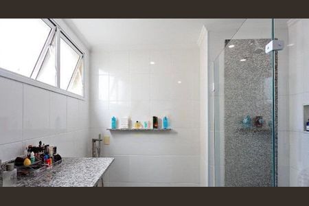 Apartamento à venda com 248m², 4 quartos e 5 vagas