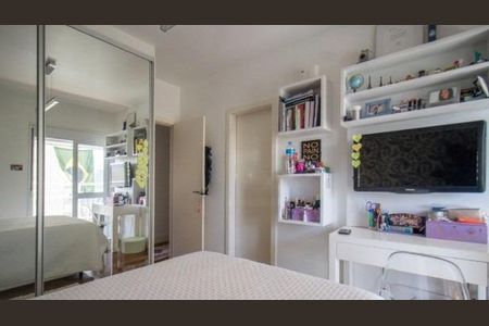Apartamento à venda com 248m², 4 quartos e 5 vagas