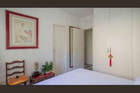 Apartamento à venda com 248m², 4 quartos e 5 vagas