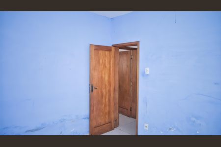 Apartamento à venda com 98m², 2 quartos e 1 vaga Apartamento à venda com 98m², 2 quartos e 1 vagaQuarto 2