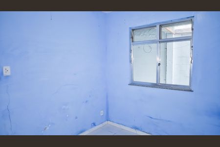 Apartamento à venda com 98m², 2 quartos e 1 vaga Apartamento à venda com 98m², 2 quartos e 1 vagaQuarto 2