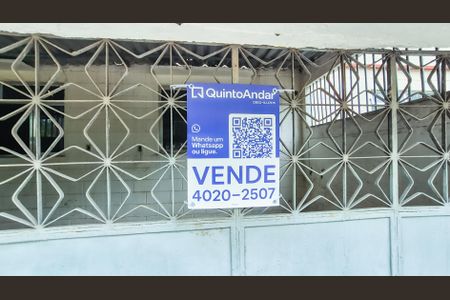 Apartamento à venda com 98m², 2 quartos e 1 vaga Apartamento à venda com 98m², 2 quartos e 1 vagaGaragem e Plaquinha