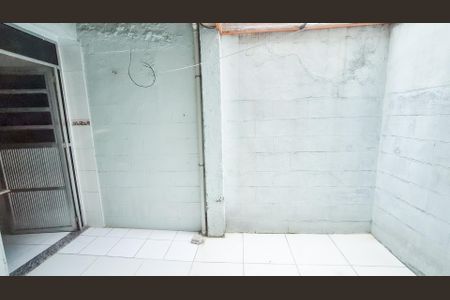 Apartamento à venda com 98m², 2 quartos e 1 vaga Apartamento à venda com 98m², 2 quartos e 1 vagaÁrea de Serviço