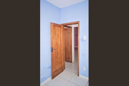 Apartamento à venda com 98m², 2 quartos e 1 vaga Apartamento à venda com 98m², 2 quartos e 1 vagaQuarto 2
