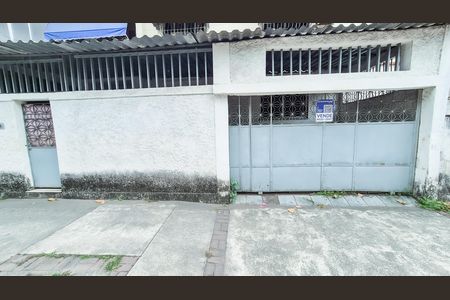 Apartamento à venda com 98m², 2 quartos e 1 vaga Apartamento à venda com 98m², 2 quartos e 1 vagaGaragem e entrada exclusiva