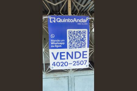 Apartamento à venda com 98m², 2 quartos e 1 vaga Apartamento à venda com 98m², 2 quartos e 1 vagaPlaquinha