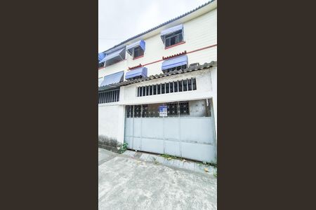 Apartamento à venda com 98m², 2 quartos e 1 vaga Apartamento à venda com 98m², 2 quartos e 1 vagaGaragem