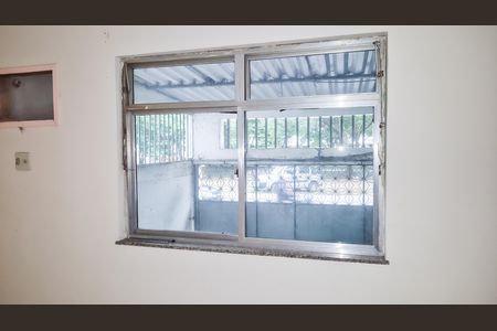 Apartamento à venda com 98m², 2 quartos e 1 vaga Apartamento à venda com 98m², 2 quartos e 1 vagaQuarto 1