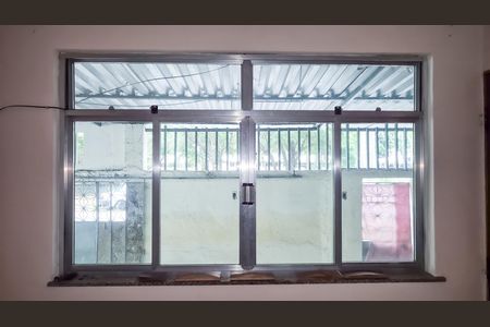 Apartamento à venda com 98m², 2 quartos e 1 vaga Apartamento à venda com 98m², 2 quartos e 1 vagaSala