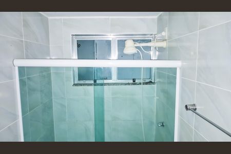 Apartamento à venda com 98m², 2 quartos e 1 vaga Apartamento à venda com 98m², 2 quartos e 1 vagaBanheiro