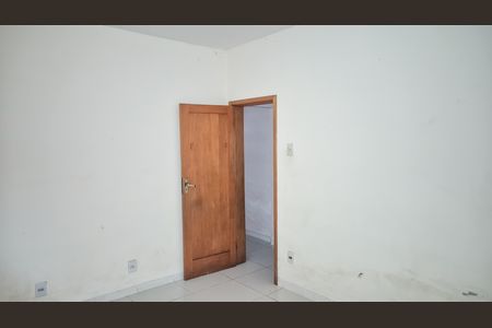 Apartamento à venda com 98m², 2 quartos e 1 vaga Apartamento à venda com 98m², 2 quartos e 1 vagaQuarto 1