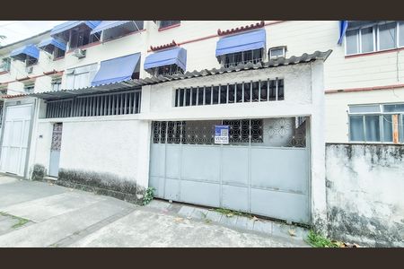Apartamento à venda com 98m², 2 quartos e 1 vaga Apartamento à venda com 98m², 2 quartos e 1 vagaGaragem e entrada exclusiva