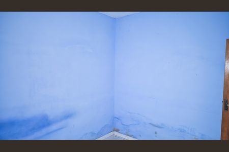 Apartamento à venda com 98m², 2 quartos e 1 vaga Apartamento à venda com 98m², 2 quartos e 1 vagaQuarto 2