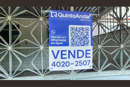 Apartamento à venda com 98m², 2 quartos e 1 vaga Apartamento à venda com 98m², 2 quartos e 1 vagaPlaquinha