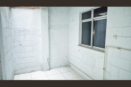 Apartamento à venda com 98m², 2 quartos e 1 vaga Apartamento à venda com 98m², 2 quartos e 1 vagaÁrea de Serviço