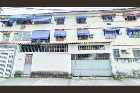 Apartamento à venda com 98m², 2 quartos e 1 vaga Apartamento à venda com 98m², 2 quartos e 1 vagaGaragem e entrada exclusiva