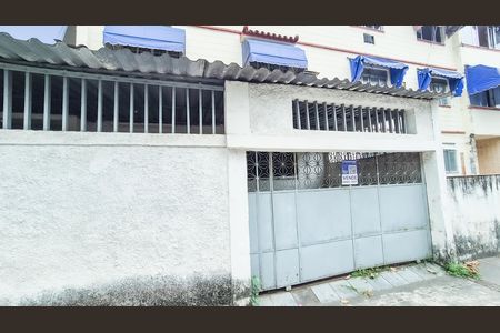 Apartamento à venda com 98m², 2 quartos e 1 vaga Apartamento à venda com 98m², 2 quartos e 1 vagaGaragem