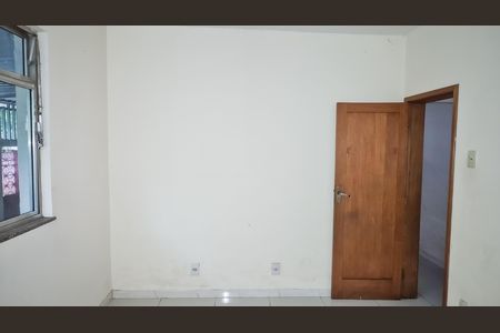 Apartamento à venda com 98m², 2 quartos e 1 vaga Apartamento à venda com 98m², 2 quartos e 1 vagaQuarto 1