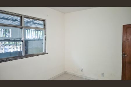 Apartamento à venda com 98m², 2 quartos e 1 vaga Apartamento à venda com 98m², 2 quartos e 1 vagaQuarto 1
