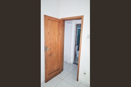 Apartamento à venda com 98m², 2 quartos e 1 vaga Apartamento à venda com 98m², 2 quartos e 1 vagaQuarto 1