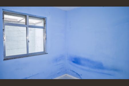Apartamento à venda com 98m², 2 quartos e 1 vaga Apartamento à venda com 98m², 2 quartos e 1 vagaQuarto 2