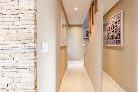 Apartamento à venda com 148m², 3 quartos e 4 vagas