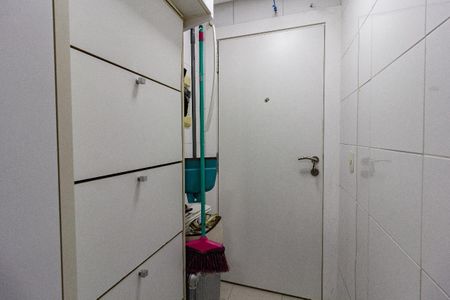 Apartamento à venda com 148m², 3 quartos e 4 vagas