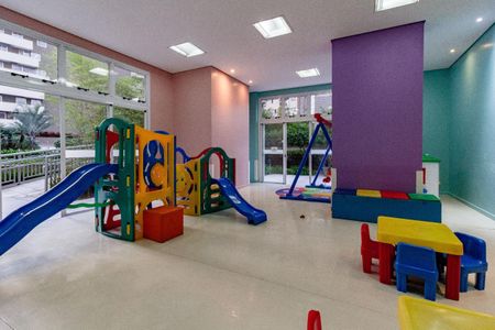 Apartamento à venda com 148m², 3 quartos e 4 vagas