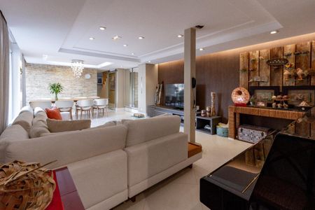 Apartamento à venda com 3 quartos, 148m² em Paraíso, São Paulo