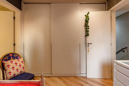 Apartamento à venda com 148m², 3 quartos e 4 vagas