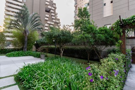 Apartamento à venda com 148m², 3 quartos e 4 vagas
