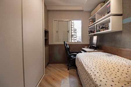 Apartamento à venda com 148m², 3 quartos e 4 vagas
