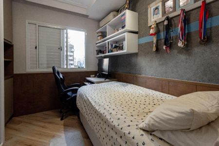 Apartamento à venda com 148m², 3 quartos e 4 vagas