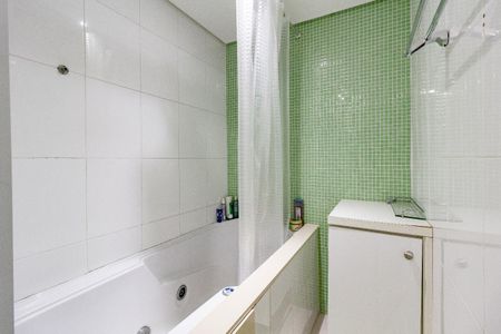 Apartamento à venda com 148m², 3 quartos e 4 vagas
