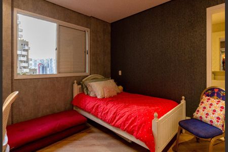 Apartamento à venda com 148m², 3 quartos e 4 vagas