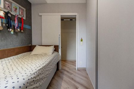 Apartamento à venda com 148m², 3 quartos e 4 vagas