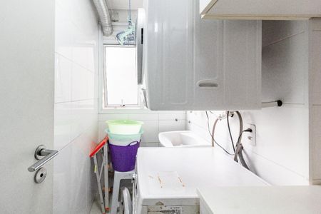 Apartamento à venda com 148m², 3 quartos e 4 vagas