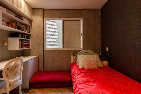 Apartamento à venda com 148m², 3 quartos e 4 vagas