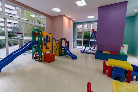 Apartamento à venda com 148m², 3 quartos e 4 vagas