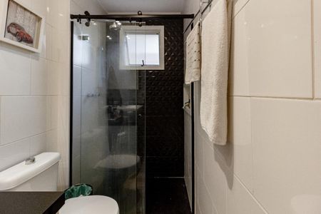 Apartamento à venda com 148m², 3 quartos e 4 vagas