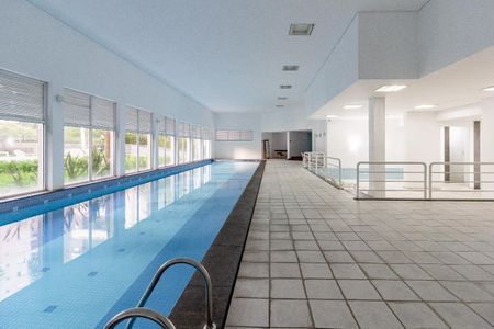 Apartamento à venda com 148m², 3 quartos e 4 vagas