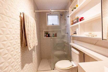 Apartamento à venda com 148m², 3 quartos e 4 vagas