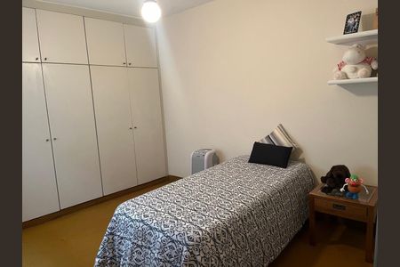 Casa à venda com 3 quartos, 130m² em Pompeia, São Paulo
