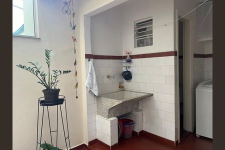 Casa à venda com 3 quartos, 130m² em Pompeia, São Paulo