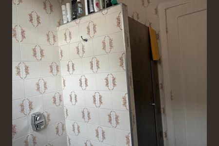 Casa à venda com 3 quartos, 130m² em Pompeia, São Paulo